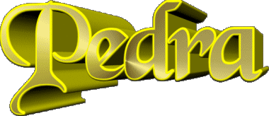 Pedra P FEMENINO - España Nombre 