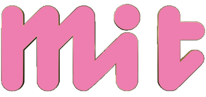 Iwate Menkoi Television Japan Channels - TV World Multi Media 