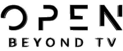 Open TV Grèce Chaines - TV Monde Multi Média 