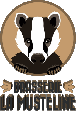 La Musteline Francia continentale Birre Bevande 