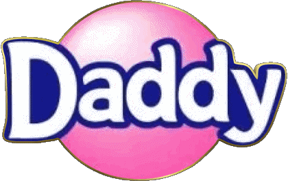 Daddy Azúcar Comida 