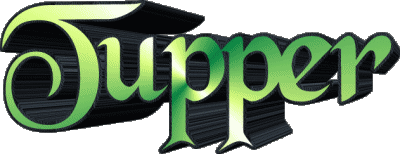 Tupper T MANN - UK - USA - IRL - AUS - NZ Vorname 