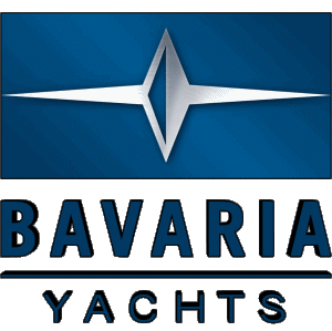 Bavaria Yachts Barche - Costruttore Trasporto 