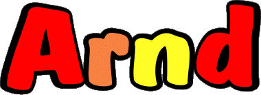 Arnd A MASCHIO - Germania Nome 