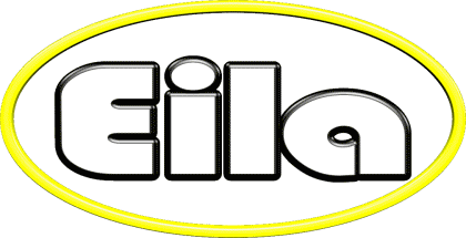 Eila E FEMININ - Allemagne Prénoms 