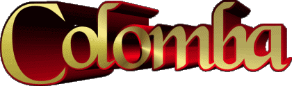 Colomba C FEMININ - Italie Prénoms 