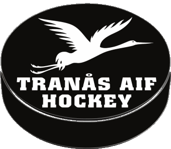 Tranas AIF Svezia Hockey - Clubs Sportivo 