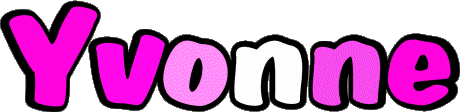Yvonne Y FEMININ - France Prénoms 