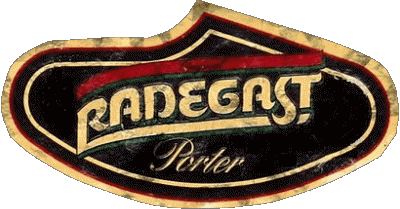 Radegast Tchéquie Bières Boissons 