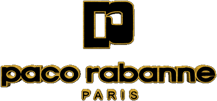 Paco Rabanne Couture - Parfüm Mode 