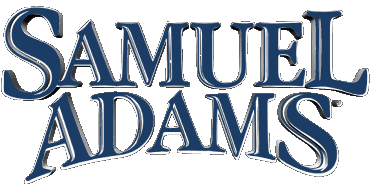 Samuel Adams USA Bier Getränke 