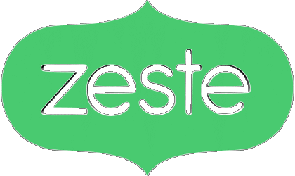 Zeste Canada - Quebec Canali - TV Mondo Multimedia 