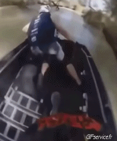 Caídas - Fail Barcos Transporte Humor - Fun 