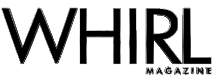 Whirl Magazine U.S.A Periódicos Multimedia 