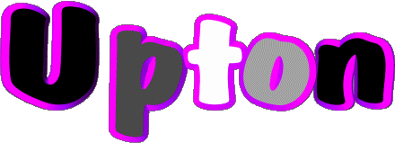 Upton U MANN - UK - USA - IRL - AUS - NZ Vorname 