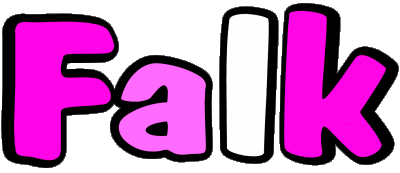 Falk F MASCULINO - Alemania Nombre 