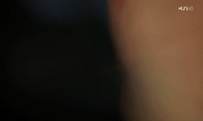 Crossing Lines Fernsehserie Frankreich Multimedia 