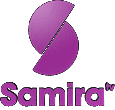 Samira TV Algeria Channels - TV World Multi Media 