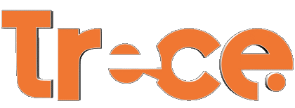 Canal Trece Colombia Channels - TV World Multi Media 