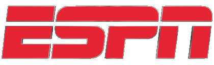 ESPN U.S.A Canali - TV Mondo Multimedia 