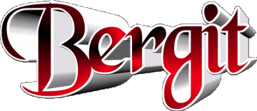 Bergit B FEMENINO - Alemania Nombre 