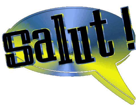 002 Salut Francese Messagi 