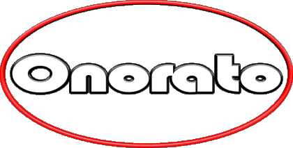 Onorato O MANN - Italien Vorname 