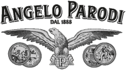 Angelo Parodi Konserven Essen 