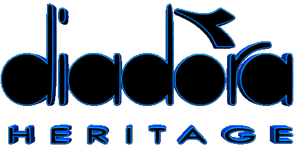 Diadora Scarpe Moda 