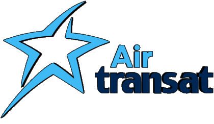 Air Transat Kanada Amerika - Nord Flugzeuge - Fluggesellschaft Transport 