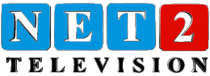 Net 2 tv Ghana Chaines - TV Monde Multi Média 