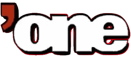 Dubai One United Arab Emirates Channels - TV World Multi Media 