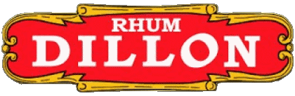 Dillon Rum Getränke 
