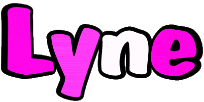 Lyne L FEMMINILE - Francia Nome 