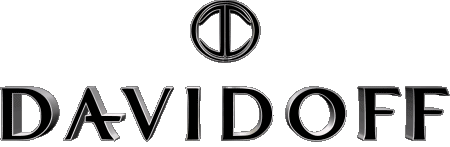 Davidoff Cognac Drinks 