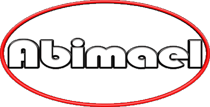 Abimael A MASCULINO - Portugal Nombre 
