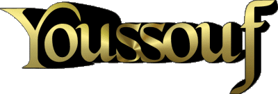 Youssouf Y MASCHIO - Francia Nome 