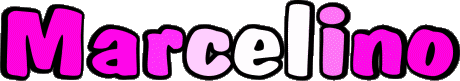 Marcelino M MASCULIN - Espagne Prénoms 