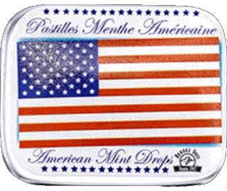 Nice Bonbons Candies Food 