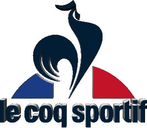 2016-2016 Le Coq Sportif Sportbekleidung Mode 