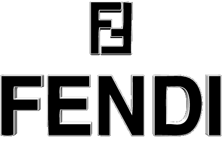 Fendi Couture - Parfüm Mode 