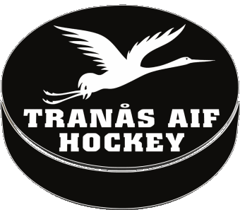 Tranas AIF Svezia Hockey - Clubs Sportivo 