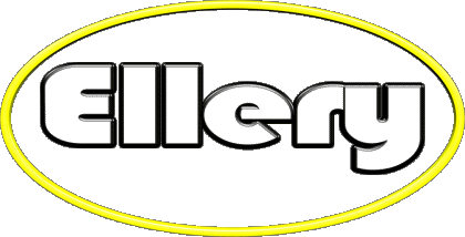 Ellery E MASCHIO - UK - USA - IRL - AUS - NZ Nome 