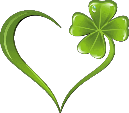 06 Transparent Background Bonne Chance French Messages 