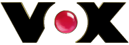 VOX Germany Channels - TV World Multi Media 