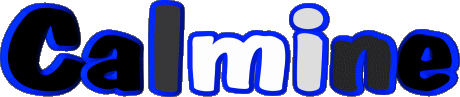Calmine C FEMININ - France Prénoms 