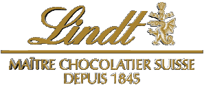 Lindt Pralinen Essen 