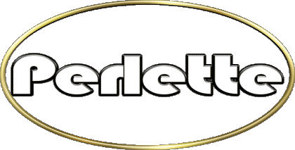 Perlette P FEMININ - France Prénoms 