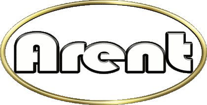 Arent A Mann - Deutschland Vorname 