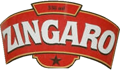 Zingaro India Birre Bevande 